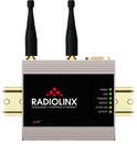 RadioLinx Modems & Switches
