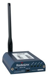 ProSoft Technology releases Industrial Cellular Service Packages