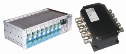 MooreHawke gets FM Approval for ROUTE-MASTER Fieldbus Device Coupler