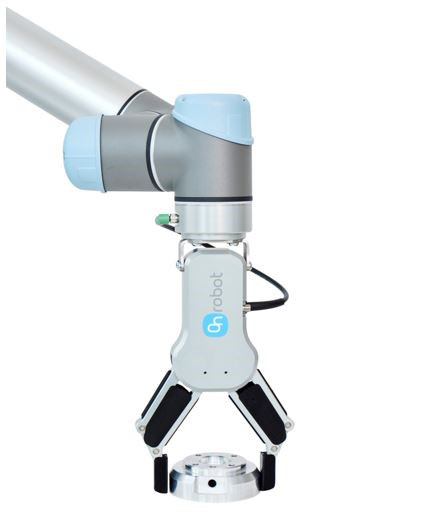 Mitsubishi Electric earns Silver Lion for Threebots installation