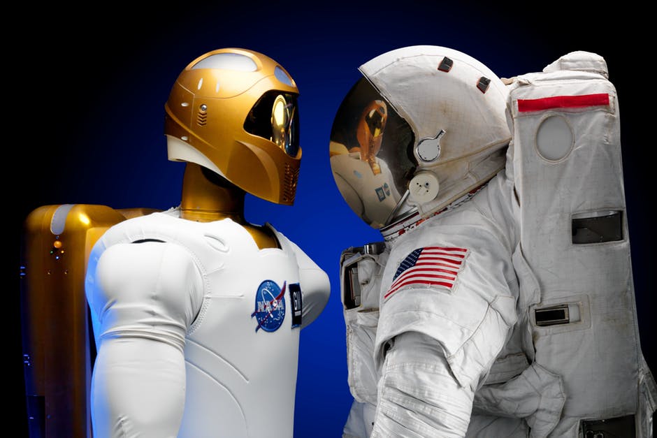 Machine Vision Technology Market: Need for Automation to Push Adoption Globally