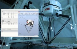 ABB announces Automation Builder development software