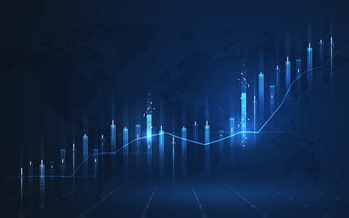 Robot Vision System Market Set to Globally Reach US$ 7,236.2 Million by 2033