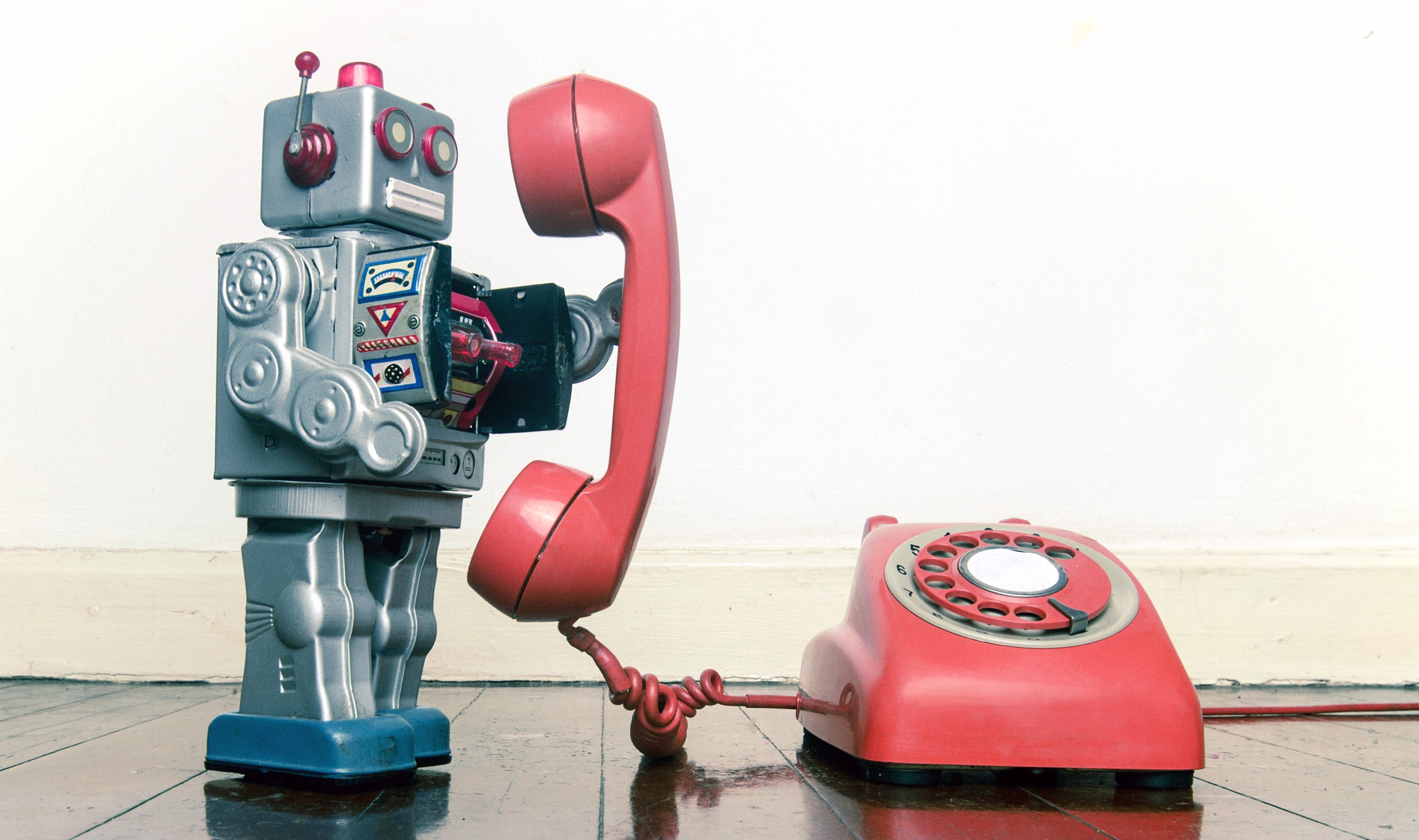 What No One Tells You About Industrial Automation Marketing (Part 5): Modern Marketing Channels