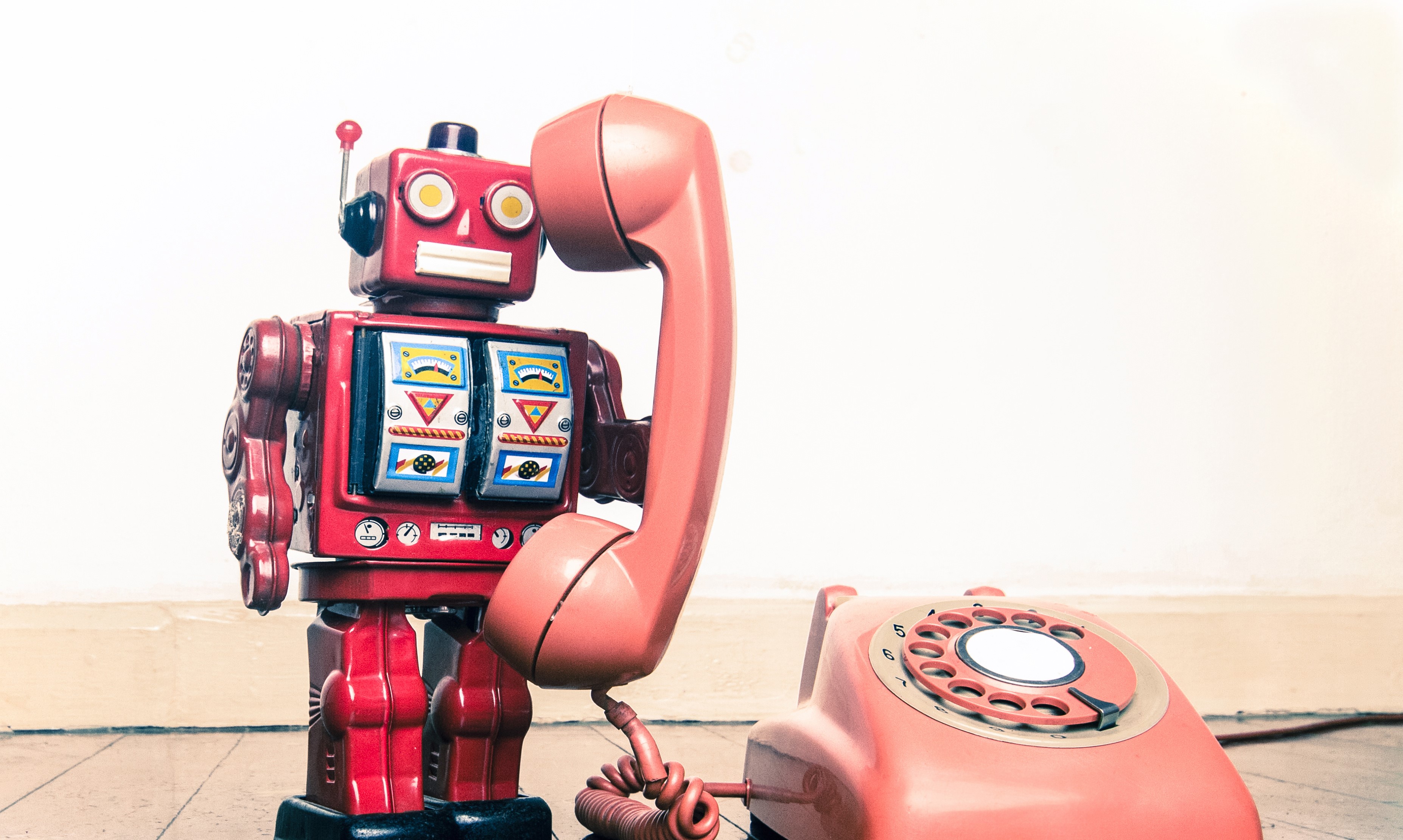What No One Tells You About Industrial Automation Marketing (Part 2)