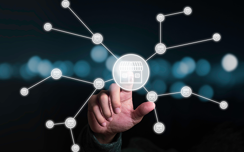Locus Robotics Introduces New AMRs to Its Intelligent Warehouse Execution Platform for End-to-end Optimization