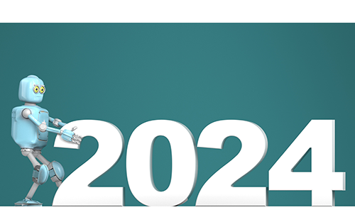 XPONENTIAL 2024 Launches Next Week in San Diego