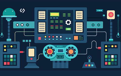 Dassault Systèmes, Siemens and ABB Take the Lead In ABI Research’s Robotics Offline Programming Software Competitive Ranking