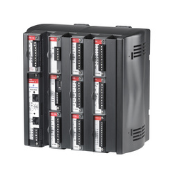 Emerson updates ROC800L liquid hydrocarbon flow computer