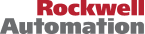 Rockwell Automation to showcase smart packaging, recognize Best Future Machines at interpack 2017
