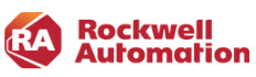 Rockwell Automation announces acquisition of Emulate3D