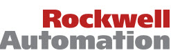 Rockwell Automation to focus on digital transformation and Industrial IoT at Hannover Messe 2017