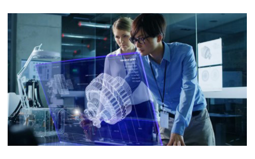 Rockwell Automation Reinforces New Capabilities in Emulation and Support with First Expansion of FactoryTalk Logix Echo
