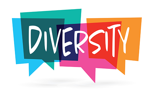 Rockwell Automation Recognised for Culture of Supporting Women by The Society of Women Engineers