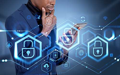 Rockwell Automation Offers Comprehensive Endpoint Protection Services