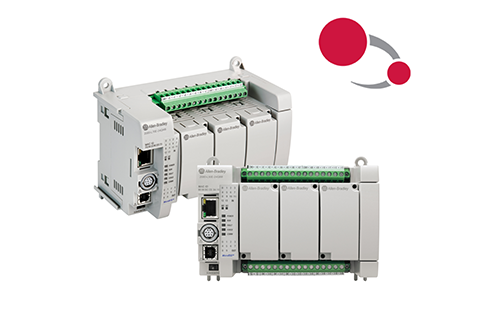 Rockwell Automation Simplifies Smart Machine Development, Improves Micro800 Controllers and Design Software