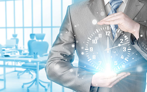 Case Study: Rockwell Automation Helps Cut COVID-19 Test Strip Machine Build Time in Half