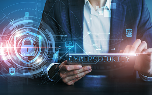 61% of Cybersecurity Professionals Plan AI Adoption as Manufacturing Faces Growing Cyber Risks