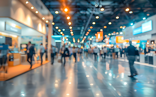 Rockwell Automation and AWS Transforming Manufacturing Through Industrial Automation Solutions