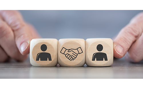 Rockwell Automation and Comau Partner to Simplify Robot Integration for Manufacturers