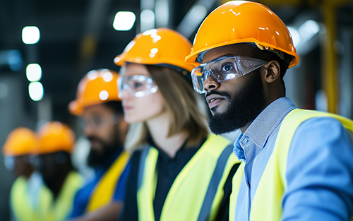Rockwell Automation Report Finds CPG Industry Prioritizing Innovation Over Cost-Cutting