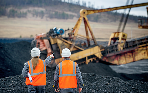Rockwell Automation to Bring the Connected and Sustainable Mine to MINEXPO 2024