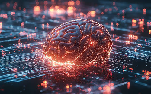 AI Adoption Surges in Life Sciences Manufacturing as Talent, Risk and Quality Pressures Intensify