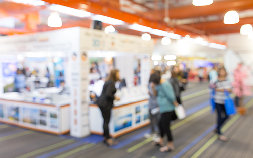 Rockwell Automation to Showcase Warehouse and Fulfillment Solutions at Company’s Inaugural MODEX Exhibition in March