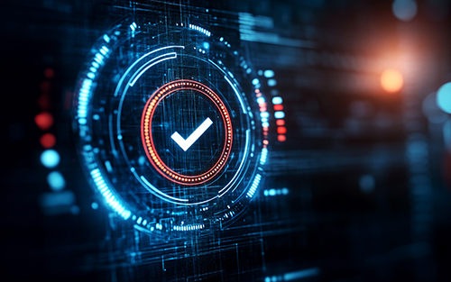 Rockwell Automation Achieves IEC 62443-4-2 Cybersecurity Certification for Variable Frequency Drives