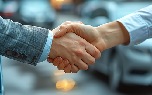 E Tech Group Named Platinum Partner in Rockwell Automation PartnerNetwork