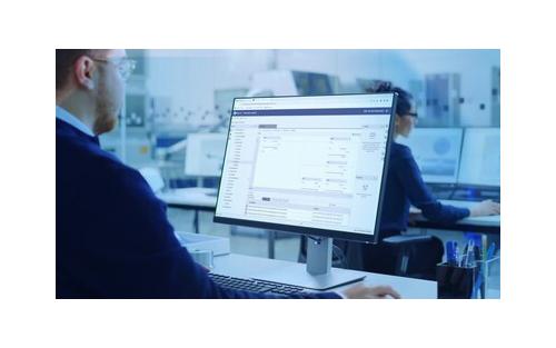 Thumbnail for Rockwell Automation to Advance Industrial Intelligence Through Edge-Based Generative AI With NVIDIA Nemotron