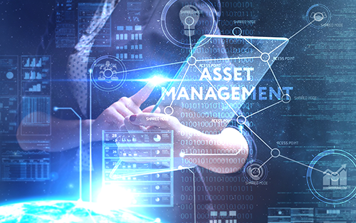 Rockwell Automation Partners with Everactive, Increasing Customer Productivity and Sustainability
