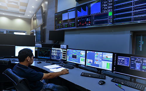 Rockwell Automation Combats Industrial Cyber Threats with New Security Certifications and Products
