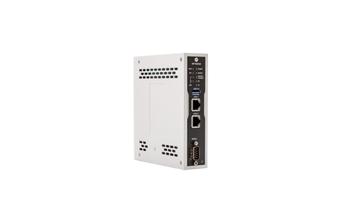 Rockwell Automation Helps Customers Unlock the Potential of Data with OptixEdge