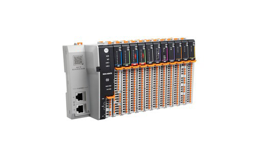 Rockwell Automation Introduces PointMax I/O to Empower Flexible Industrial System Design, Reduce Operational Complexity
