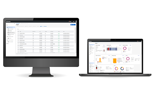 Rockwell Automation Maximizes Productivity with Cloud-Based, Software-Defined Industrial Automation Design