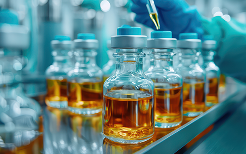Rockwell Automation Launches PharmaSuite 12.00 to Accelerate Secure, Scalable Deployments