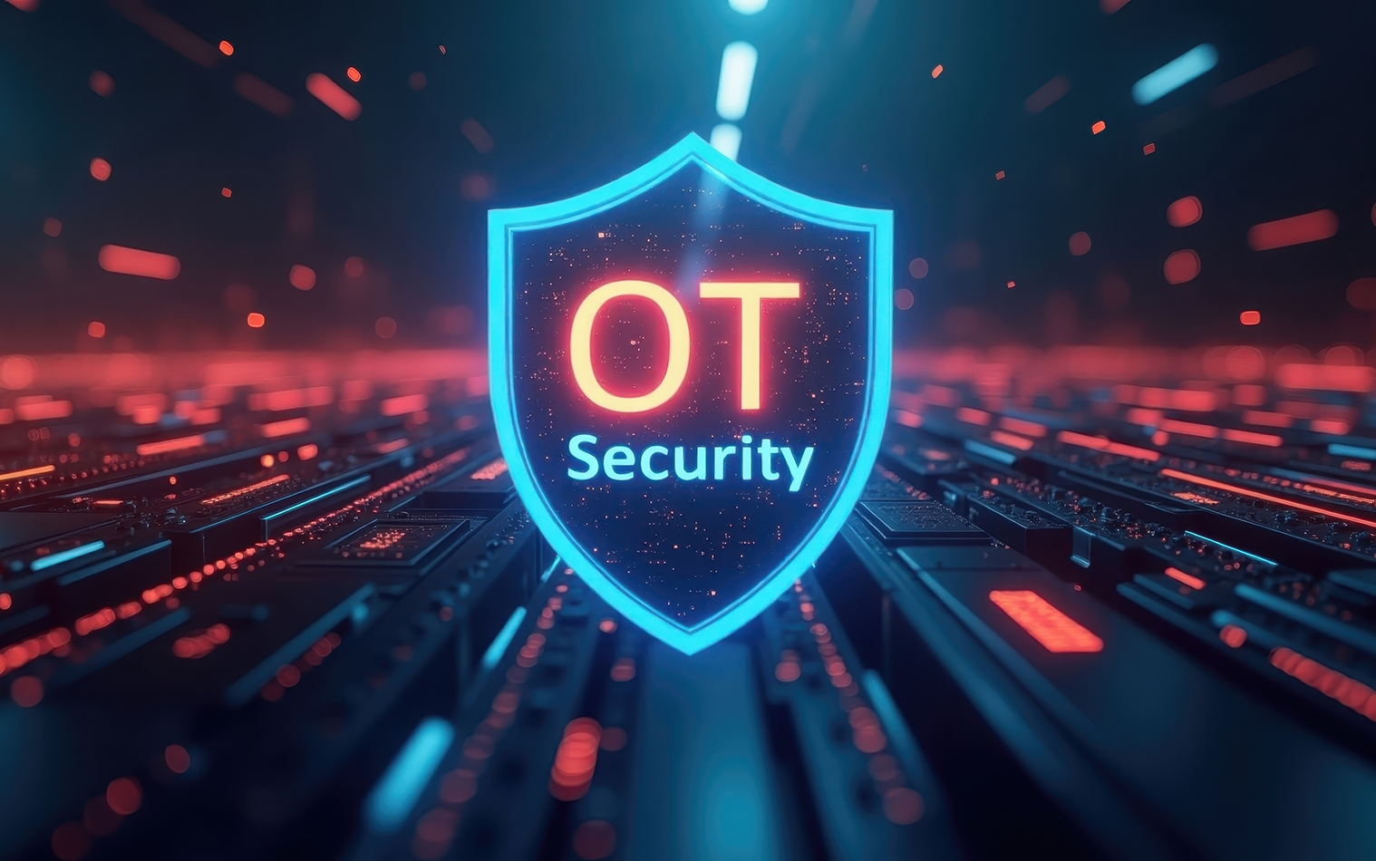 Thumbnail for Rockwell Automation Introduces SecureOT Solution Suite to Strengthen Industrial Cybersecurity Resilience