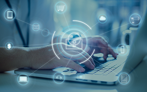 Rockwell Automation Introduces New Remote Access Solution