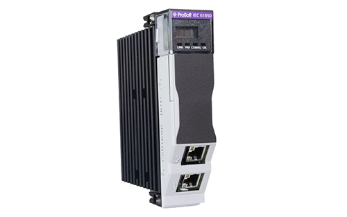 Rockwell Automation Boosts Productivity by Combining Process Control and Power Data