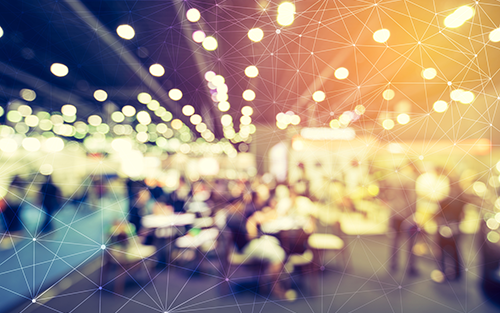 Rockwell Automation to Showcase Warehouse and Fulfillment Solutions at ProMat 2023 in March