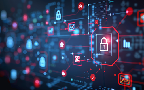 OT Cybersecurity 2026: Six Data‑Driven Trends From the State of Smart Manufacturing Report