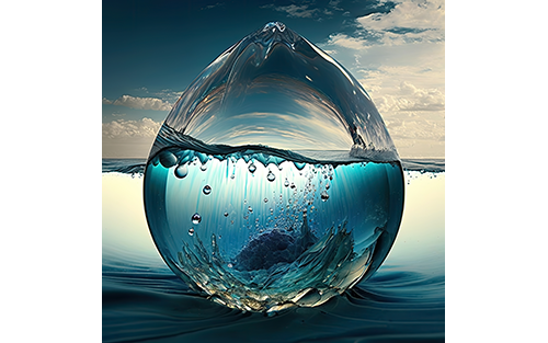 Rockwell Automation and The Water Council Unite to Promote Water Stewardship