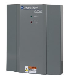 Rockwell Automation releases Power-Quality products