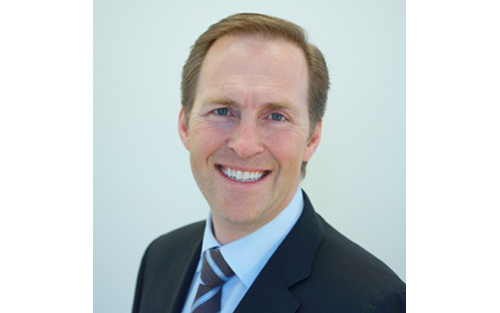 Rod Campbell Joins aDolus as CEO