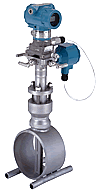 Emerson Announces MultiVariable Fieldbus Transmitter with Fully Compensated Mass Flow