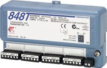 Emerson introduces Measurement Validation Diagnostic for temperature transmitter