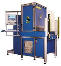 Isotech introduces Rotomark Rotary Table Laser Marking System