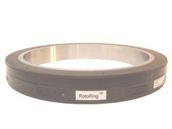 IntelLiDrives releases RR-18-14 direct drive rotary table