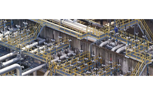 Rotork Launches a Cloud-based Intelligent Asset Management System